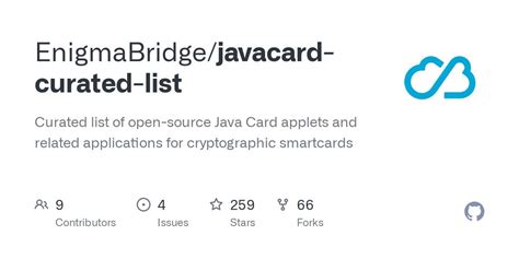 java card nfc apdu|Curated list of JavaCard applications .